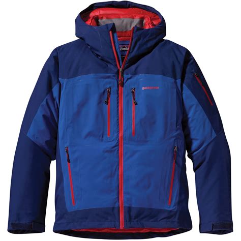 replica patagonia jackets|patagonia winter sun jacket.